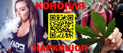 spice Краснознаменск